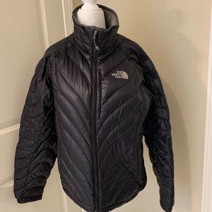 The North Face | 900 Puffer Jacket